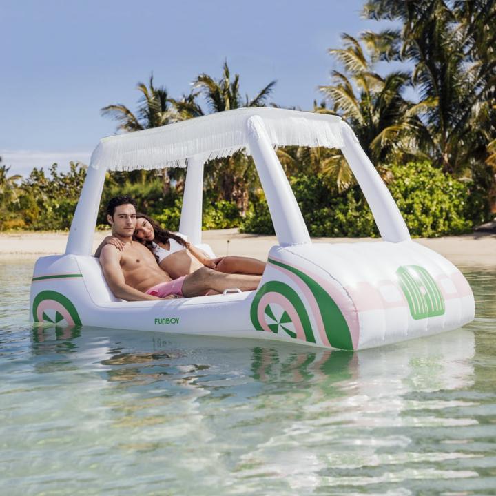 Float-With-Shade-Funboy-Golf-Cart-Float.png