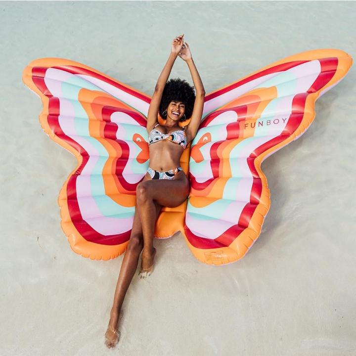 Butterfly-Float-Funboy-Inflatable-Butterfly-Pool-Float.jpg