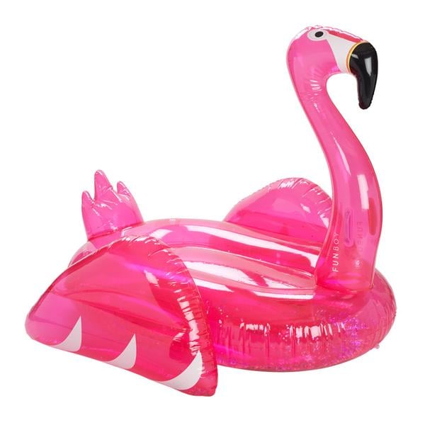 Funboy-Pink-Glitter-Flamingo-Pool-Float.jpg