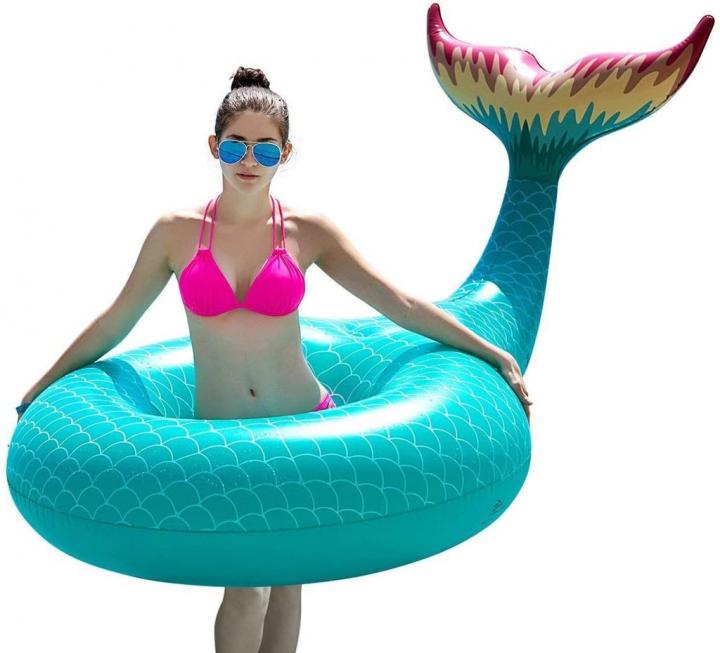 Mermaid-Pool-Float-Jasonwell-Giant-Inflatable-Mermaid-Tail-Pool-Float-Pool-Tube.jpg
