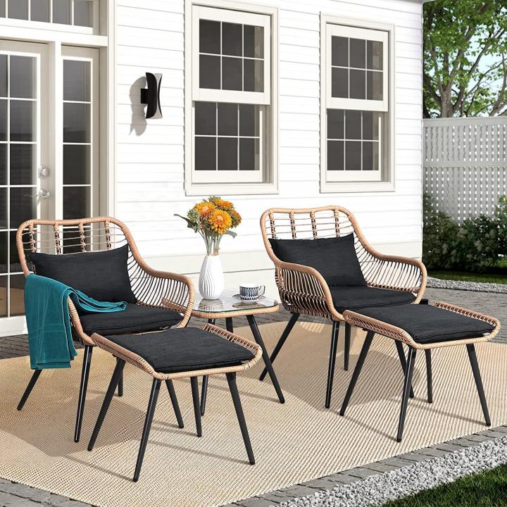 Rattan-Lounge-Set-Joivi-Outdoor-Patio-Furniture-Set.jpg