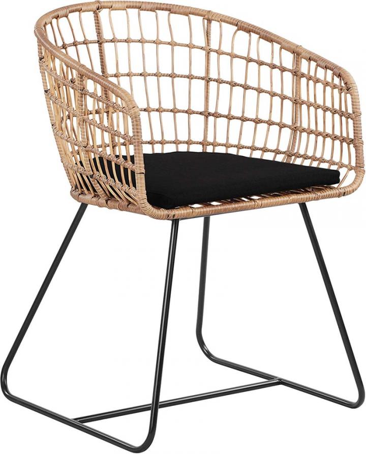 Curved-Chair-Finch-Rattan-Lounge-Dining-Chair.jpg