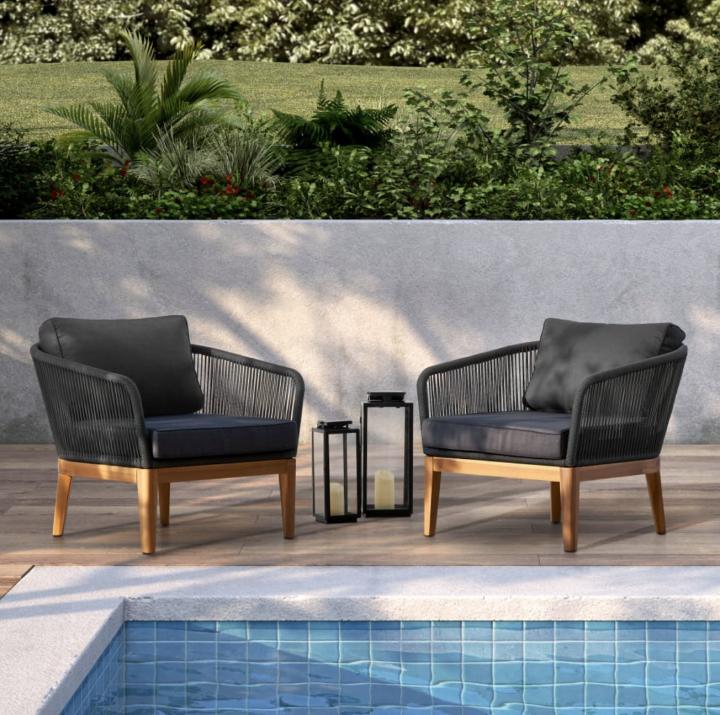 Chair-Set-Castlery-Maui-Outdoor-Lounge-Chair-Set.png