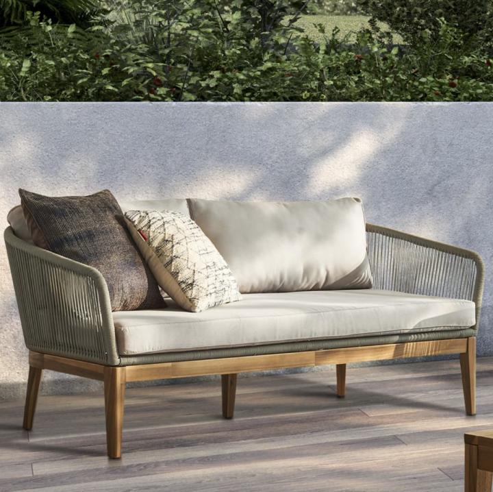 Comfy-Outdoor-Sofa-Castlery-Maui-Outdoor-Loveseat.png