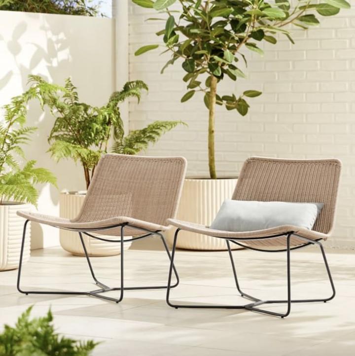 best-outdoor-home-products-from-west-elm.png