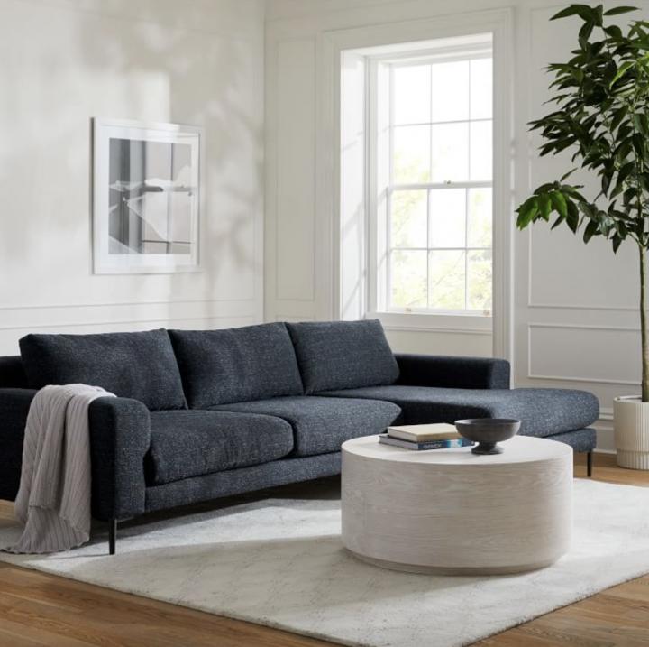 Comfortable-Sectional-West-Elm-Harper-2-Piece-Chaise-Sectional.png