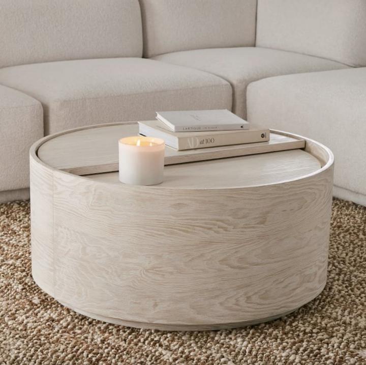 Place-to-Store-Blankets-West-Elm-Volume-Round-Storage-Coffee-Table.png
