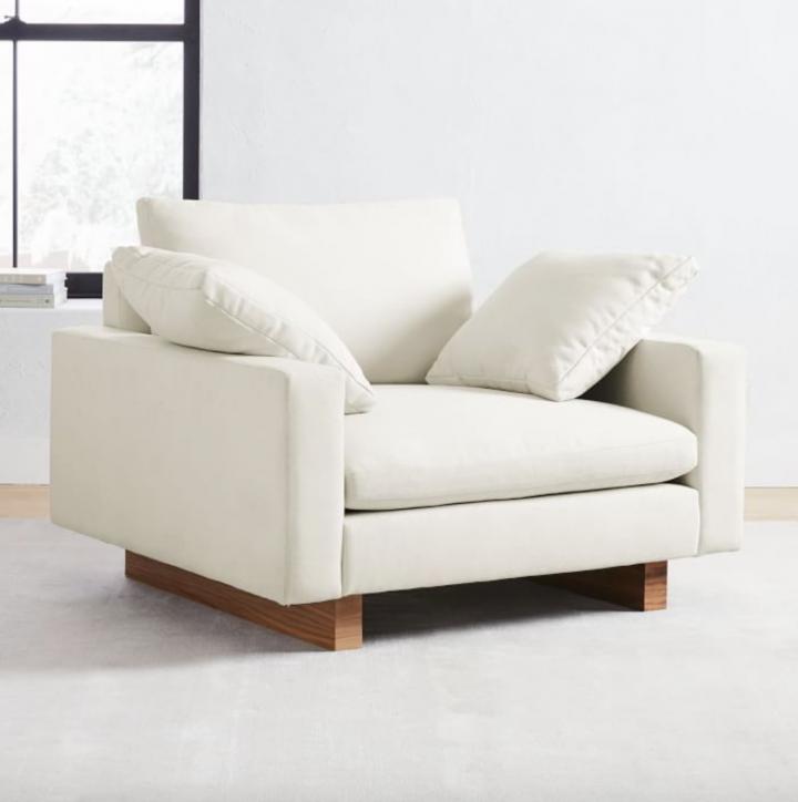 Lounge-Chair-With-Soft-Cushions-West-Elm-Harmony-Chair.png