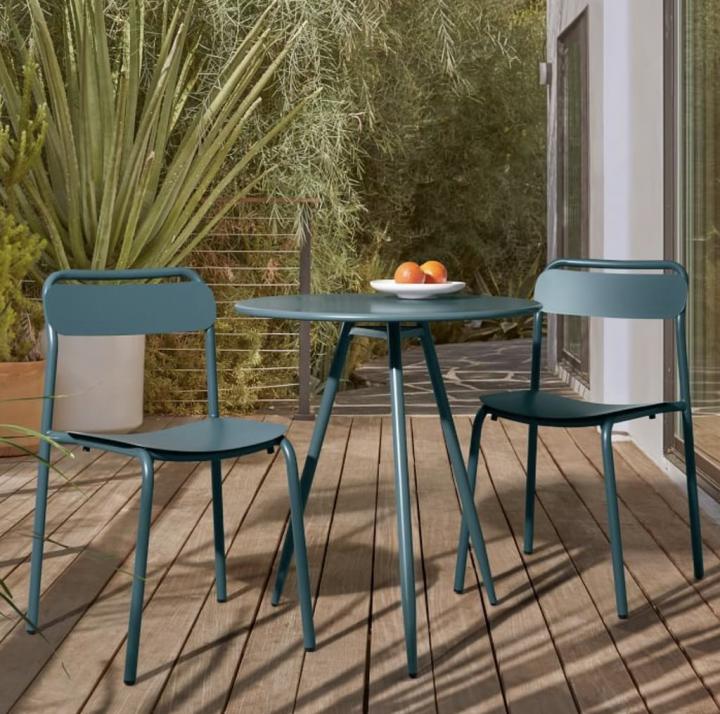 Patio-Set-For-Small-Spaces-West-Elm-Outdoor-Wren-Bistro-Table-Metal-Stacking-Chair-Set.png