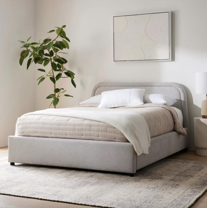 Stylish-Upholstered-Bed-Frame-West-Elm-Camilla-Low-Profile-Bed.png