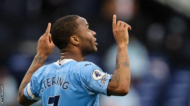 _124279614_manchestercityforwardraheemsterling.jpg