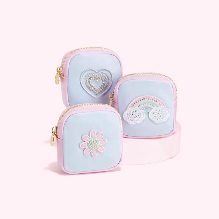 For-Small-Accessories-Pastel-Nylon-Mini-Pouch-With-Crystal.webp