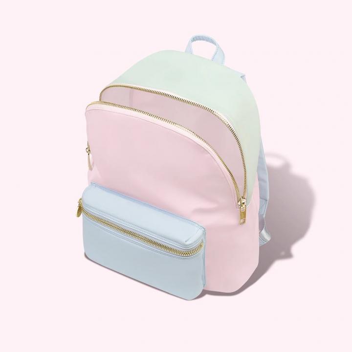 Bright-Backpack-Pastel-Nylon-Classic-Backpack.webp