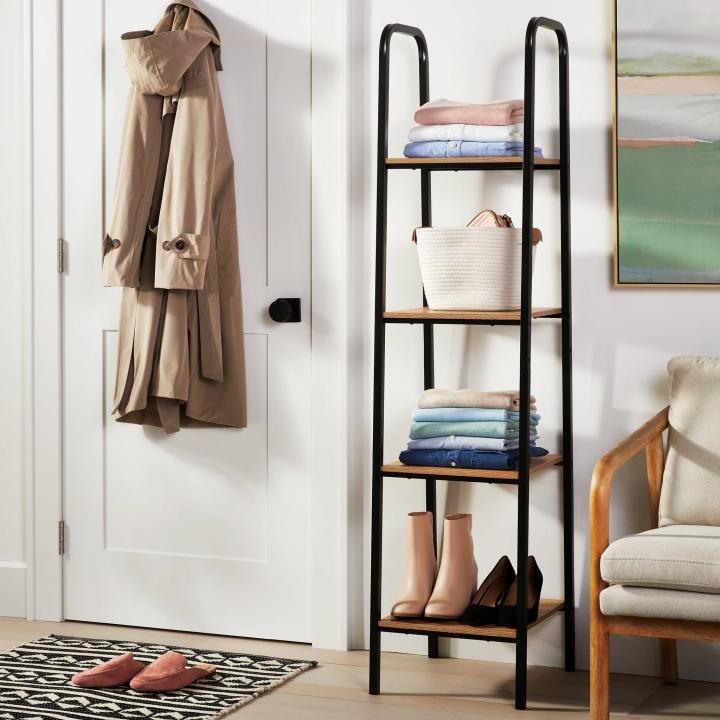 For-More-Storage-Brightroom-4-Shelf-Tower-Black-Metal-With-Natural-Wood.jpg