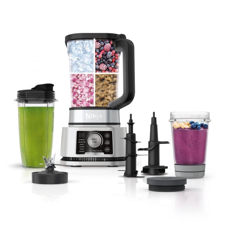 Powerful-Blender-Ninja-Foodi-Power-Blender-Processor-System.jpg