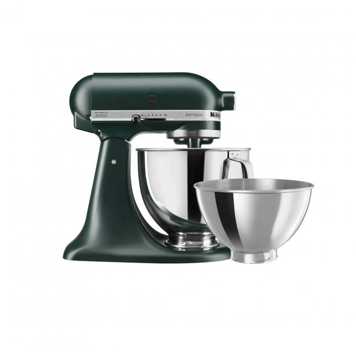 Stand-Mixer-Hearth-Hand-With-Magnolia-KitchenAid-Artisan-10-Speed-Stand-Mixer.jpg