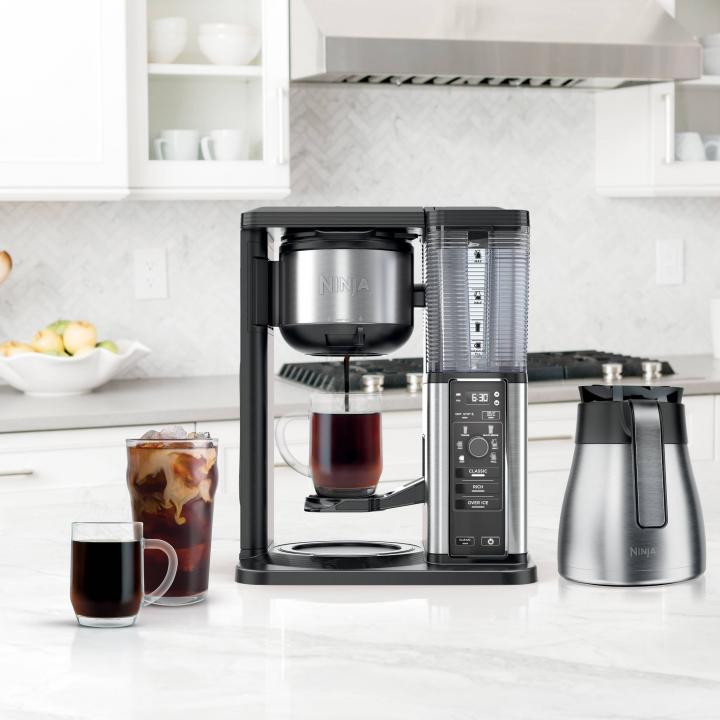 Coffee-Maker-Ninja-Hot-Iced-Coffee-Maker.jpg