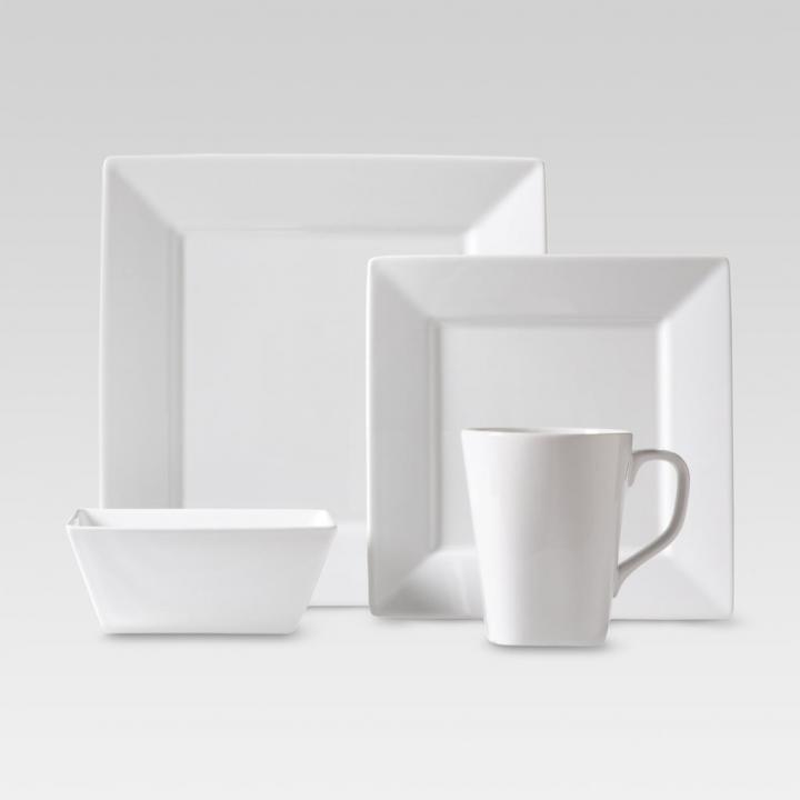 Modern-Dinnerware-Threshold-16pc-Porcelain-Square-Dinnerware-Set.jpg