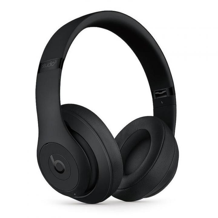Noise-Canceling-Headphones-Beats-Studio3-Over-Ear-Noise-Canceling-Bluetooth-Wireless-Headphones.jpg