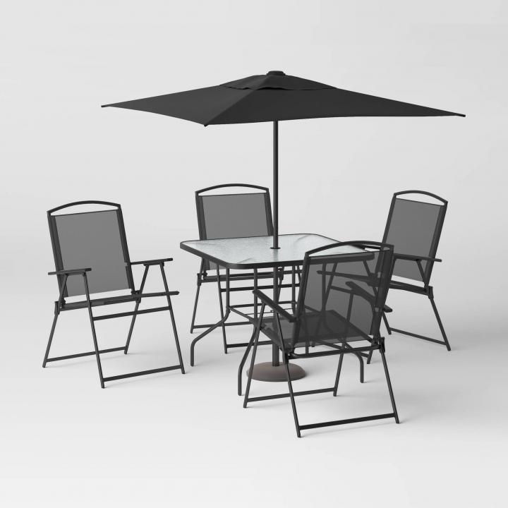 Seating-For-4-Room-Essentials-Dining-Set-With-Umbrella.jpg