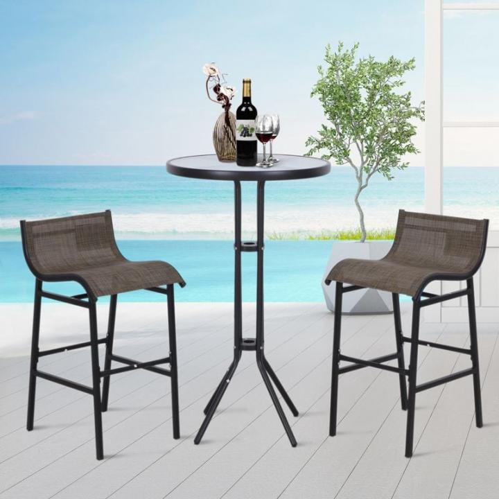 Something-Tall-Outsunny-Outdoor-Patio-Pub-Bistro-Table-Chairs-Set.jpg