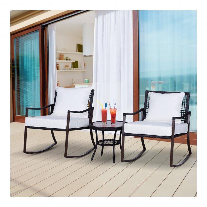Rocking-Chairs-Outsunny-3-Piece-Bistro-Set-Outdoor-Wicker-Furniture-Set.jpg