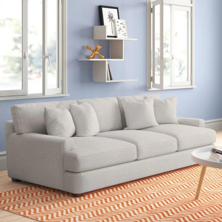 best-sofas-on-sale-wayday.webp