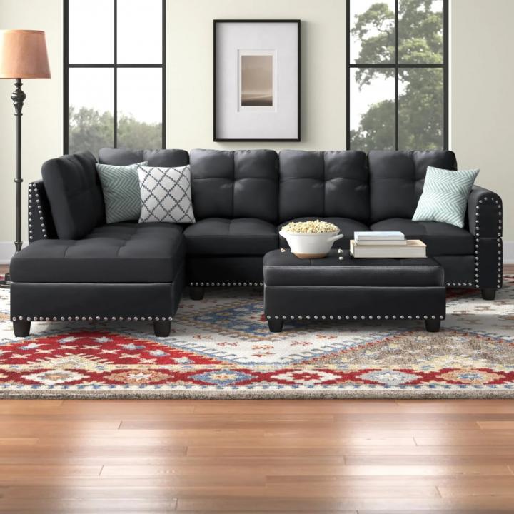 For-Movie-Nights-Alger-Wide-Left-Hand-Facing-Sofa-Chaise-With-Ottoman.webp