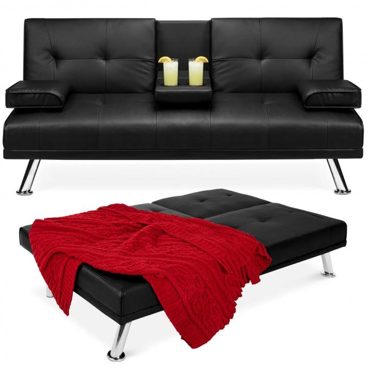 For-Small-Living-Rooms-Lopezville-Faux-Leather-Recessed-Arm-Loveseat.webp