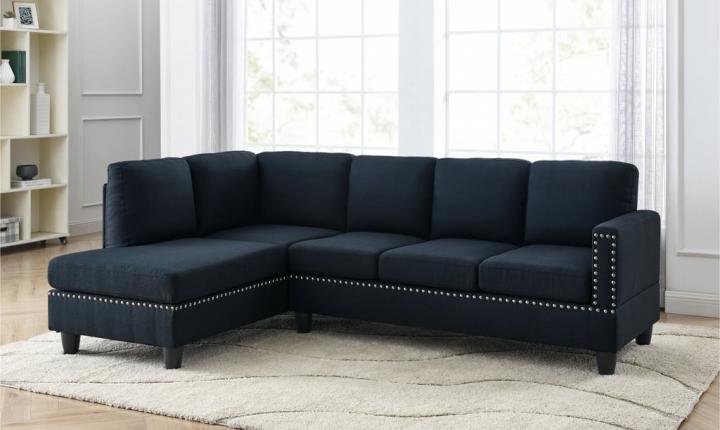 4-Person-Couch-Renner-Wide-Sofa-Chaise.webp