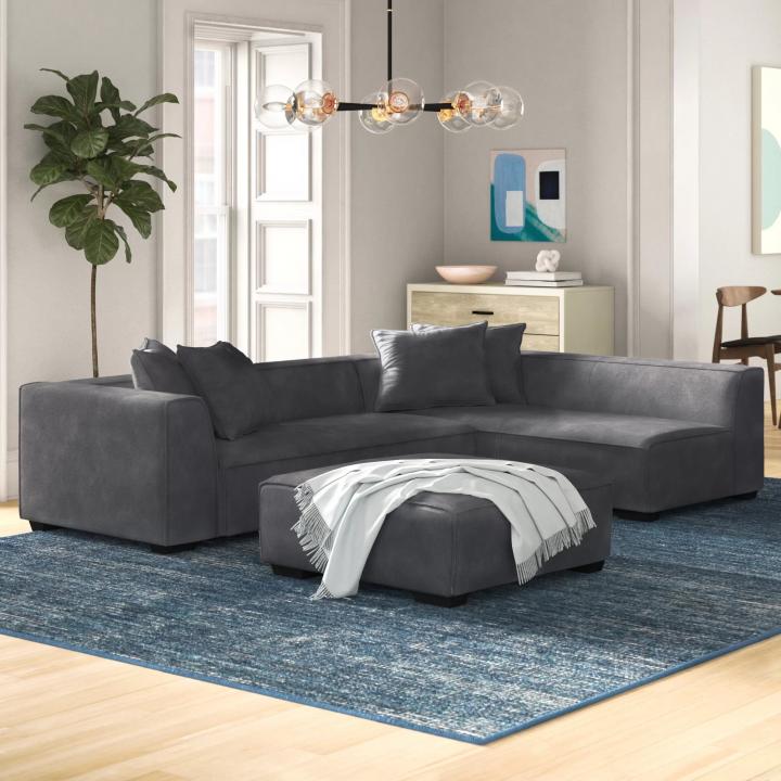 Modern-Couch-Easton-Wide-Right-Hand-Facing-Corner-Sectional-With-Ottoman.webp