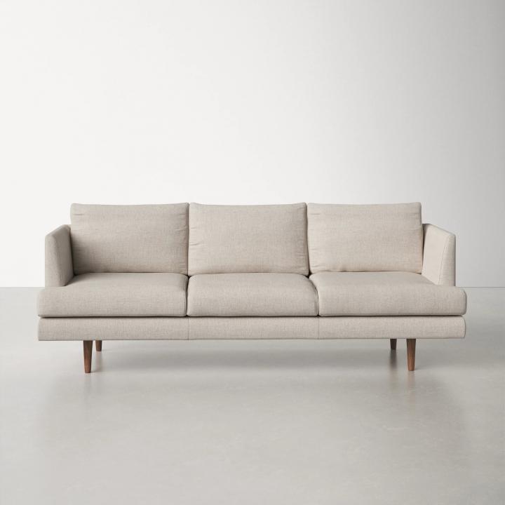 Midcentury-Inspired-Couch-Polaris-Sofa.webp