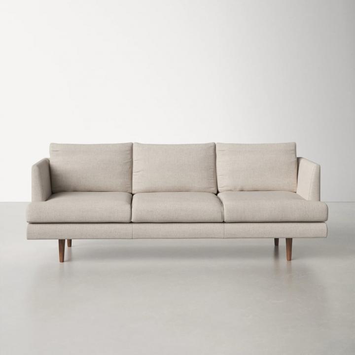 Midcentury-Inspired-Couch-Polaris-Sofa.webp