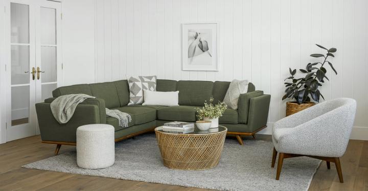 Best-Sectional-Couch-Article-Timber-Olio-Green-Corner-Sectional.webp