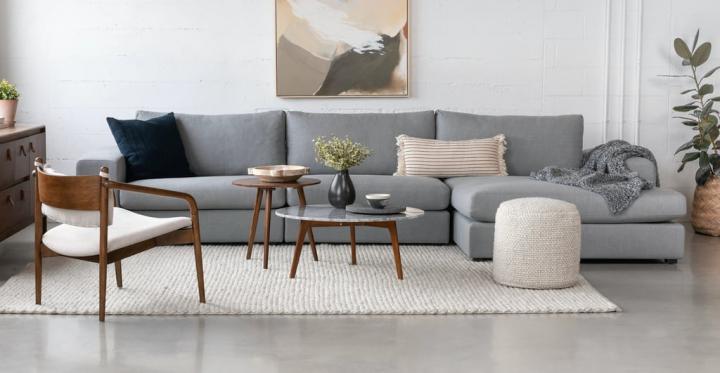 Best-Modular-Couch-Article-Beta-Summit-Gray-Right-Chaise-Sectional.webp