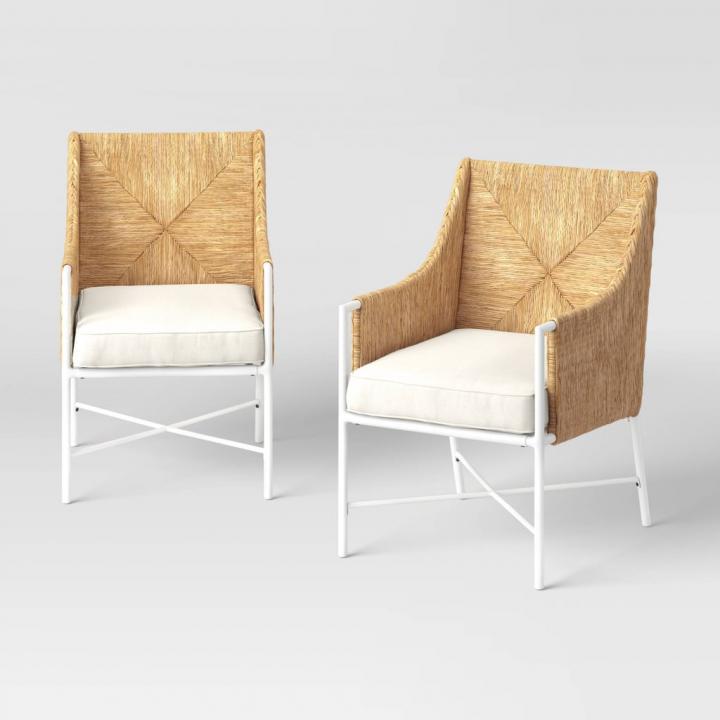 For-Patio-Stanton-Rush-Weave-Club-Chairs.jpg
