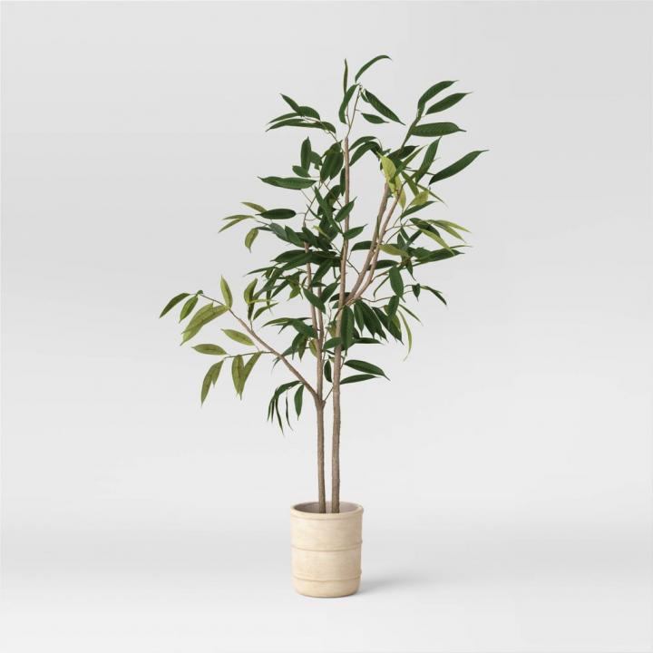 Faux-Greenery-Artificial-Large-Ficus-Longifolia-Tree.jpg