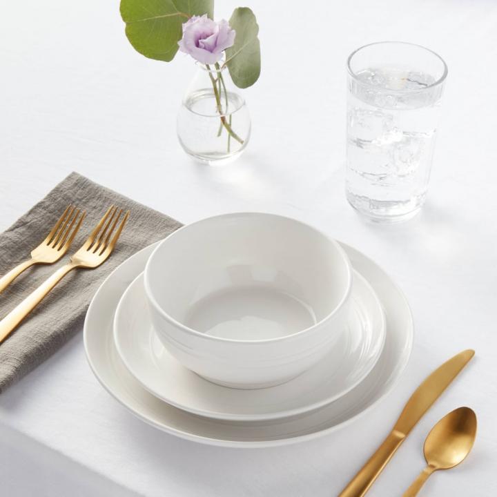 Glossy-Stoneware-Dinnerware-Threshold-Stoneware-Westfield-Dinnerware-Set.jpg