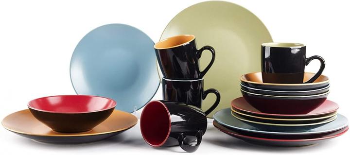 Colorful-Stoneware-Dinnerware-HomeVss-Stoneware-Two-Tone-Colors-Life-Dinnerware-Set.jpg