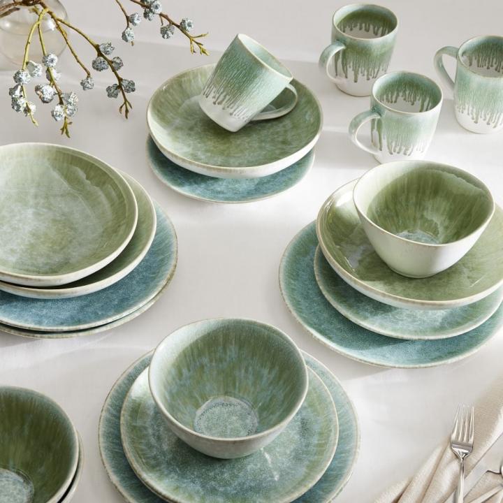 Reactive-Glaze-Stoneware-Dinnerware-West-Elm-Reactive-Glaze-Stoneware-Dinnerware-Set-20.jpg