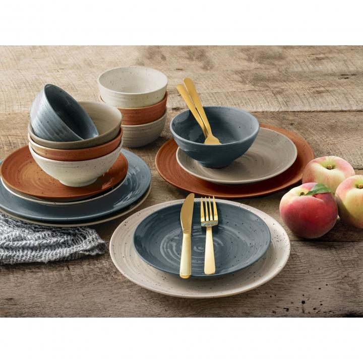 Speckled-Stoneware-Dinnerware-Sango-Stoneware-Siterra-Painter-Palette-Dinnerware-Set.jpg