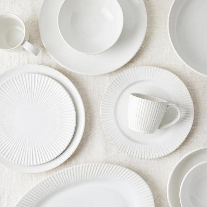 Something-Textured-Five-Two-by-Food52-Stoneware-Dinnerware.webp