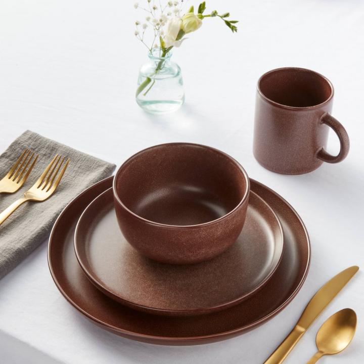 Rustic-Stoneware-Dinnerware-Threshold-Stoneware-Tilley-Dinnerware-Set.jpg