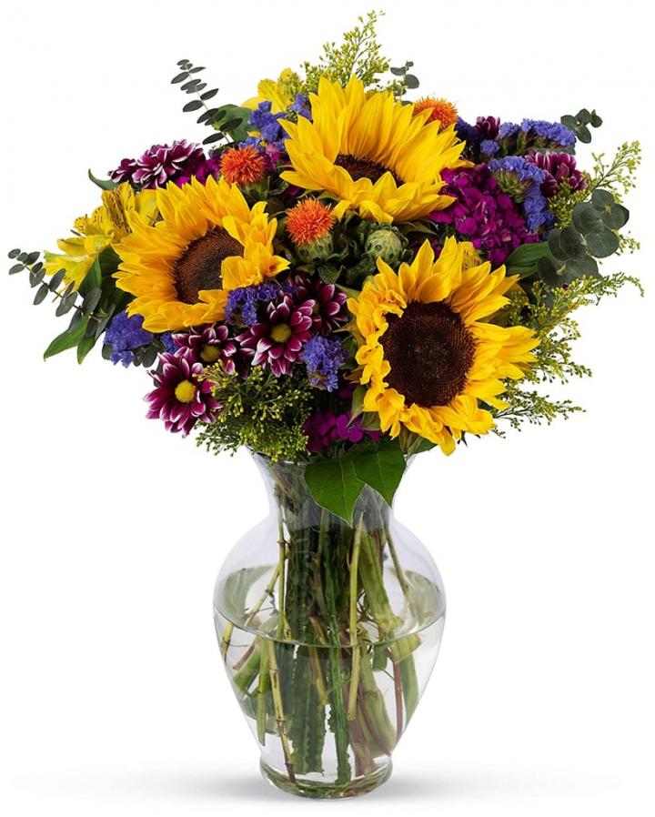 Colorful-Arrangement-Benchmark-Bouquets-Flowering-Fields.jpg