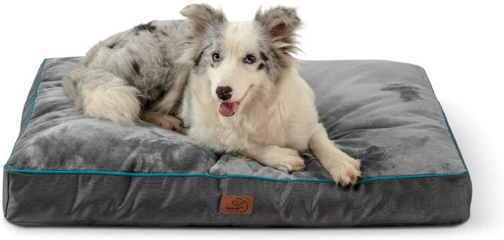 Waterproof-Dog-Bed-Bedsure-Waterproof-Dog-Bed.jpg