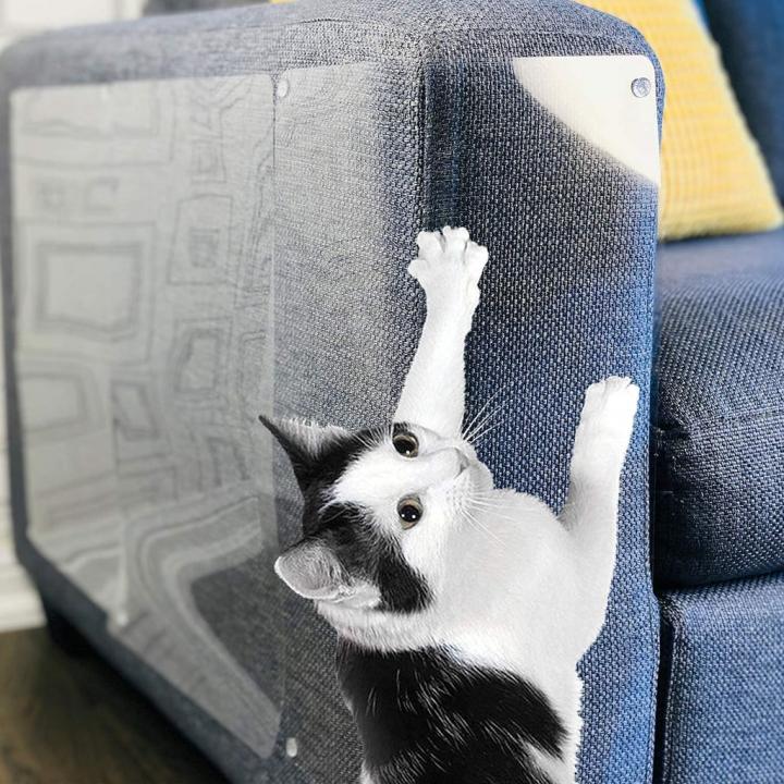 Furniture-Protectors-Stelucca-Amazing-Shields-Cat-Scratch-Deterrent.jpg