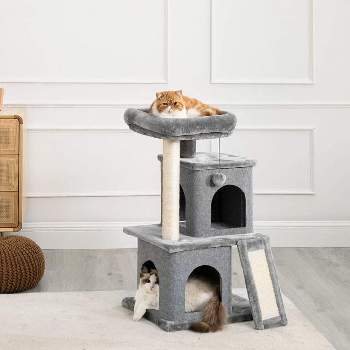 Cute-Cat-Tree-Lesure-Cat-Tree-for-Indoor-Cats.jpg