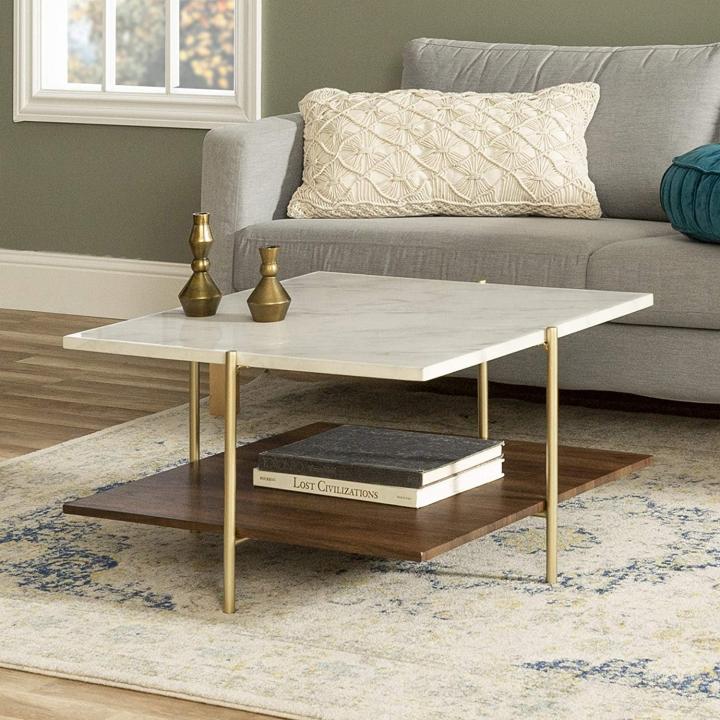 Best-Affordable-Marble-Coffee-Table-WE-Furniture-Coffee-Table.jpg