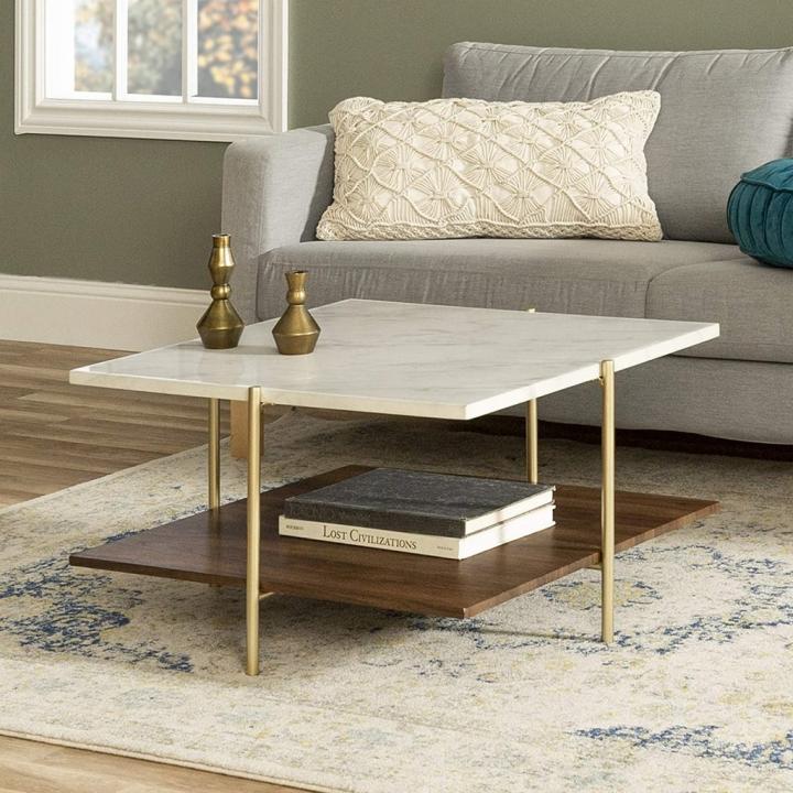 Best-Affordable-Marble-Coffee-Table-WE-Furniture-Coffee-Table.jpg