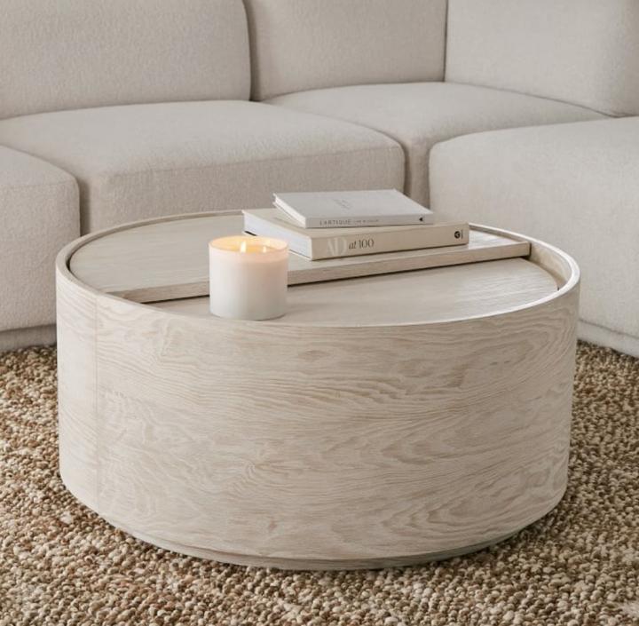 Best-Round-Coffee-Table-West-Elm-Volume-Round-Storage-Coffee-Table.png
